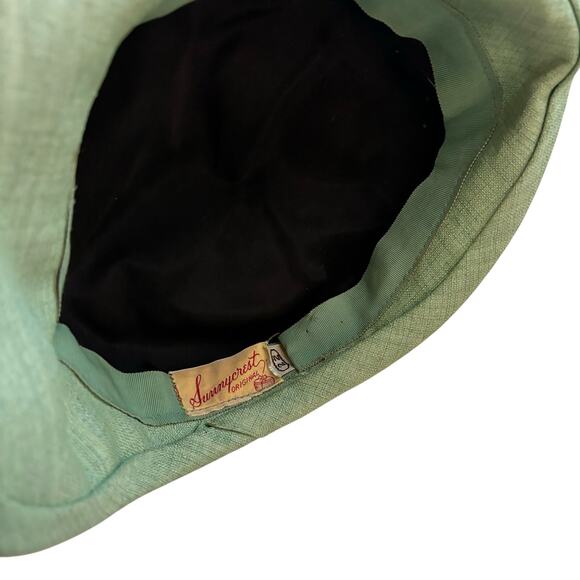 SOLD - Picture 10 of 13